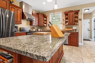 3754 Annie Rd, Marianna, FL 32446 - Photo 62