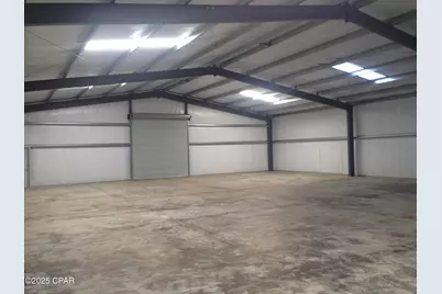 3754 Annie Road, Marianna, FL 32446 - Photo 90