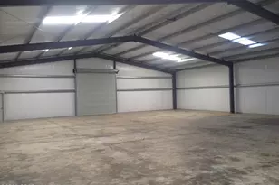 3754 Annie Rd, Marianna, FL 32446 - Photo 90