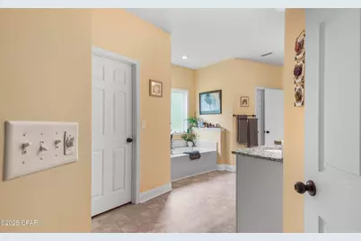 3754 Annie Road, Marianna, FL 32446 - Photo 82