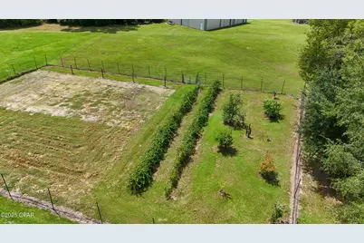 3754 Annie Road, Marianna, FL 32446 - Photo 36