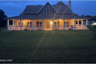 3754 Annie Road, Marianna, FL 32446 - Photo 10