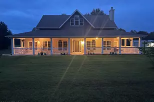 3754 Annie Rd, Marianna, FL 32446 - Photo 10