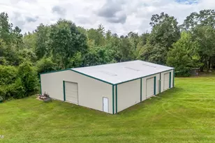 3754 Annie Rd, Marianna, FL 32446 - Photo 88