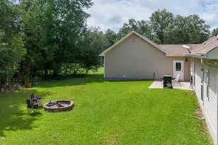 3754 Annie Rd, Marianna, FL 32446 - Photo 14