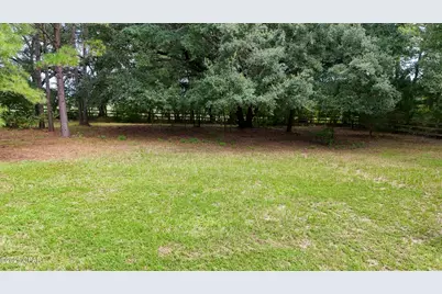 3754 Annie Road, Marianna, FL 32446 - Photo 28