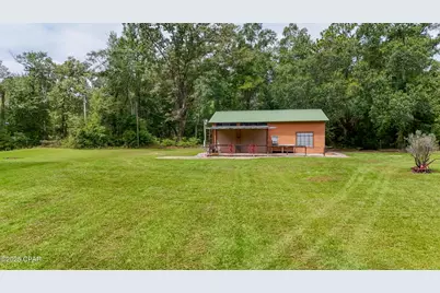 3754 Annie Road, Marianna, FL 32446 - Photo 18
