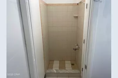 3754 Annie Road, Marianna, FL 32446 - Photo 96