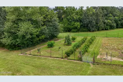 3754 Annie Road, Marianna, FL 32446 - Photo 34