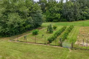 3754 Annie Rd, Marianna, FL 32446 - Photo 34