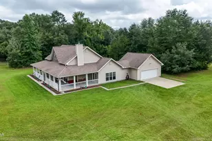 3754 Annie Rd, Marianna, FL 32446 - Photo 4