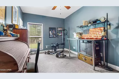 3754 Annie Road, Marianna, FL 32446 - Photo 70