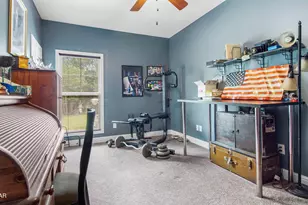 3754 Annie Rd, Marianna, FL 32446 - Photo 70