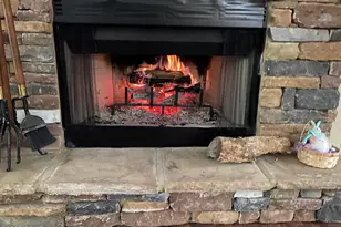 3754 Annie Rd, Marianna, FL 32446 - Photo 56