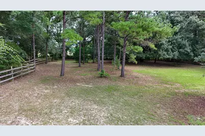3754 Annie Road, Marianna, FL 32446 - Photo 26