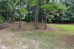 3754 Annie Rd, Marianna, FL 32446 - Photo 26