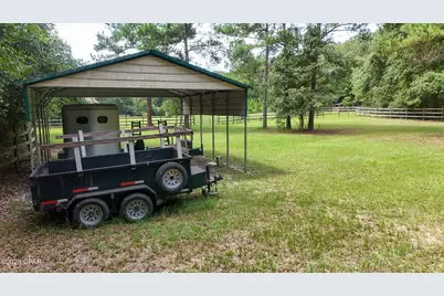 3754 Annie Road, Marianna, FL 32446 - Photo 30