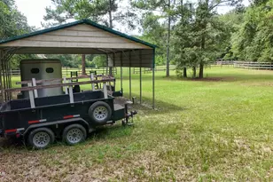 3754 Annie Rd, Marianna, FL 32446 - Photo 30