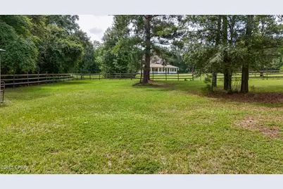3754 Annie Road, Marianna, FL 32446 - Photo 12