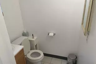 3754 Annie Rd, Marianna, FL 32446 - Photo 94