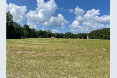 3754 Annie Road, Marianna, FL 32446 - Photo 40