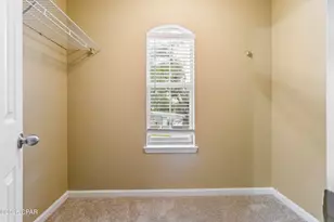 108 N Gray Ave, Panama City, FL 32401 - Photo 18