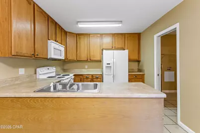 108 N Gray Avenue #C, Panama City, FL 32401 - Photo 2