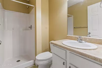 108 N Gray Avenue #C, Panama City, FL 32401 - Photo 14