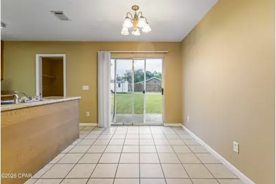 108 N Gray Avenue #C, Panama City, FL 32401 - Photo 8