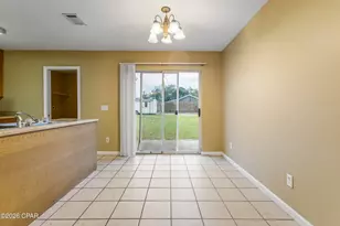 108 N Gray Ave, Panama City, FL 32401 - Photo 8