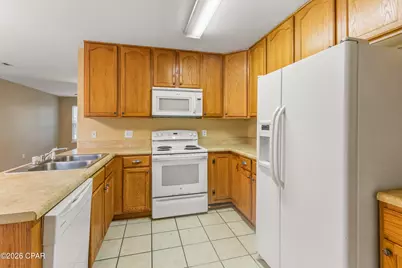 108 N Gray Avenue #C, Panama City, FL 32401 - Photo 4