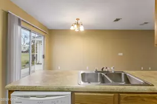 108 N Gray Ave, Panama City, FL 32401 - Photo 6