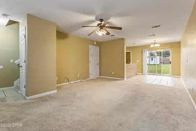 108 N Gray Avenue #C, Panama City, FL 32401 - Photo 10