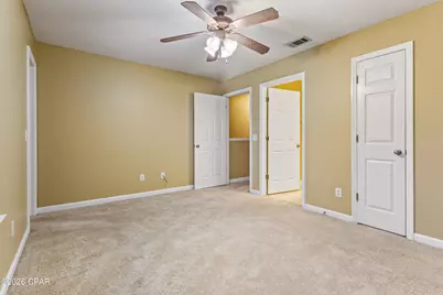 108 N Gray Avenue #C, Panama City, FL 32401 - Photo 16