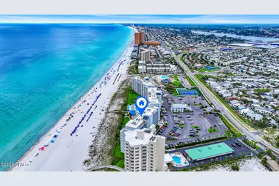 4425 Thomas Drive #103T, Panama City, FL 32408 - Photo 30