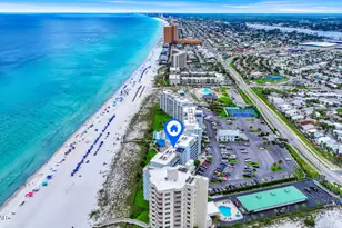 4425 Thomas Dr, Panama City, FL 32408 - Photo 30