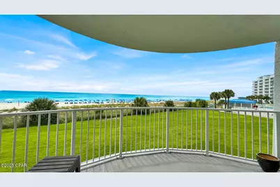 4425 Thomas Drive #103T, Panama City, FL 32408 - Photo 4