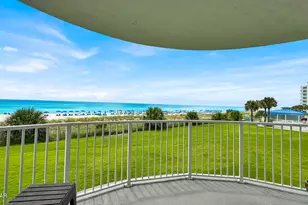 4425 Thomas Dr, Panama City, FL 32408 - Photo 4