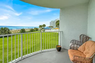 4425 Thomas Dr, Panama City, FL 32408 - Photo 20