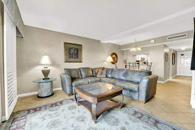 4425 Thomas Drive #103T, Panama City, FL 32408 - Photo 6
