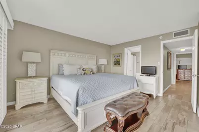 4425 Thomas Drive #103T, Panama City, FL 32408 - Photo 12