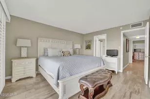 4425 Thomas Dr, Panama City, FL 32408 - Photo 12