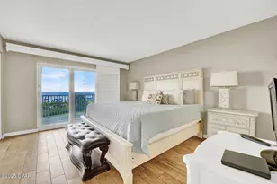 4425 Thomas Dr, Panama City, FL 32408 - Photo 10