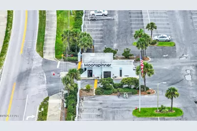 4425 Thomas Drive #103T, Panama City, FL 32408 - Photo 36