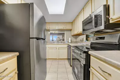 4425 Thomas Drive #103T, Panama City, FL 32408 - Photo 26