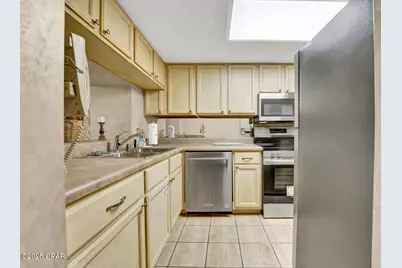 4425 Thomas Drive #103T, Panama City, FL 32408 - Photo 22