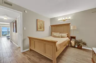 4425 Thomas Dr, Panama City, FL 32408 - Photo 16