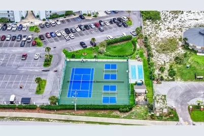 4425 Thomas Drive #103T, Panama City, FL 32408 - Photo 34