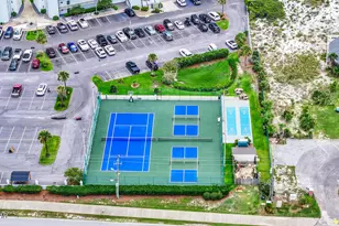 4425 Thomas Dr, Panama City, FL 32408 - Photo 34