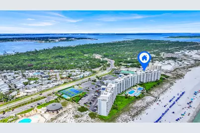 4425 Thomas Drive #103T, Panama City, FL 32408 - Photo 38